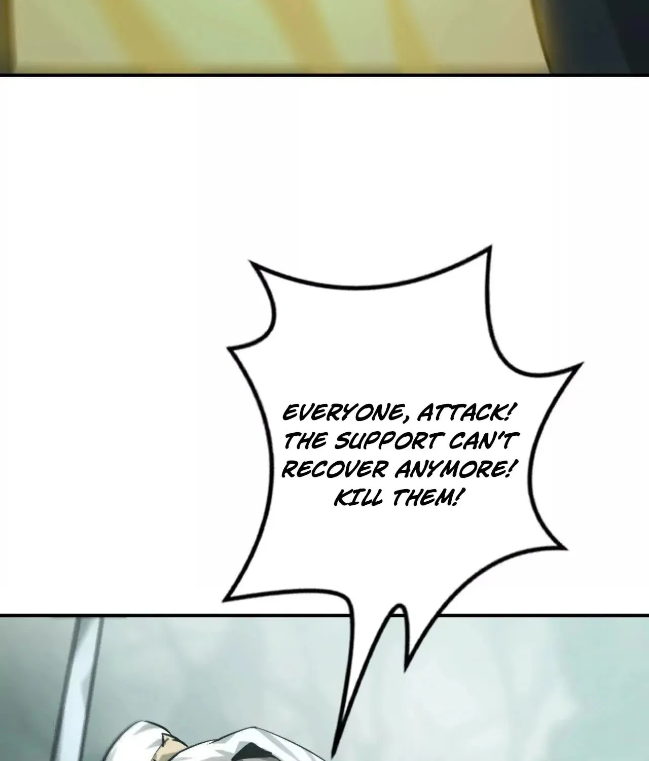 Unparalleled in the Online Gaming World (Remake) Chapter 30 page 68 - 