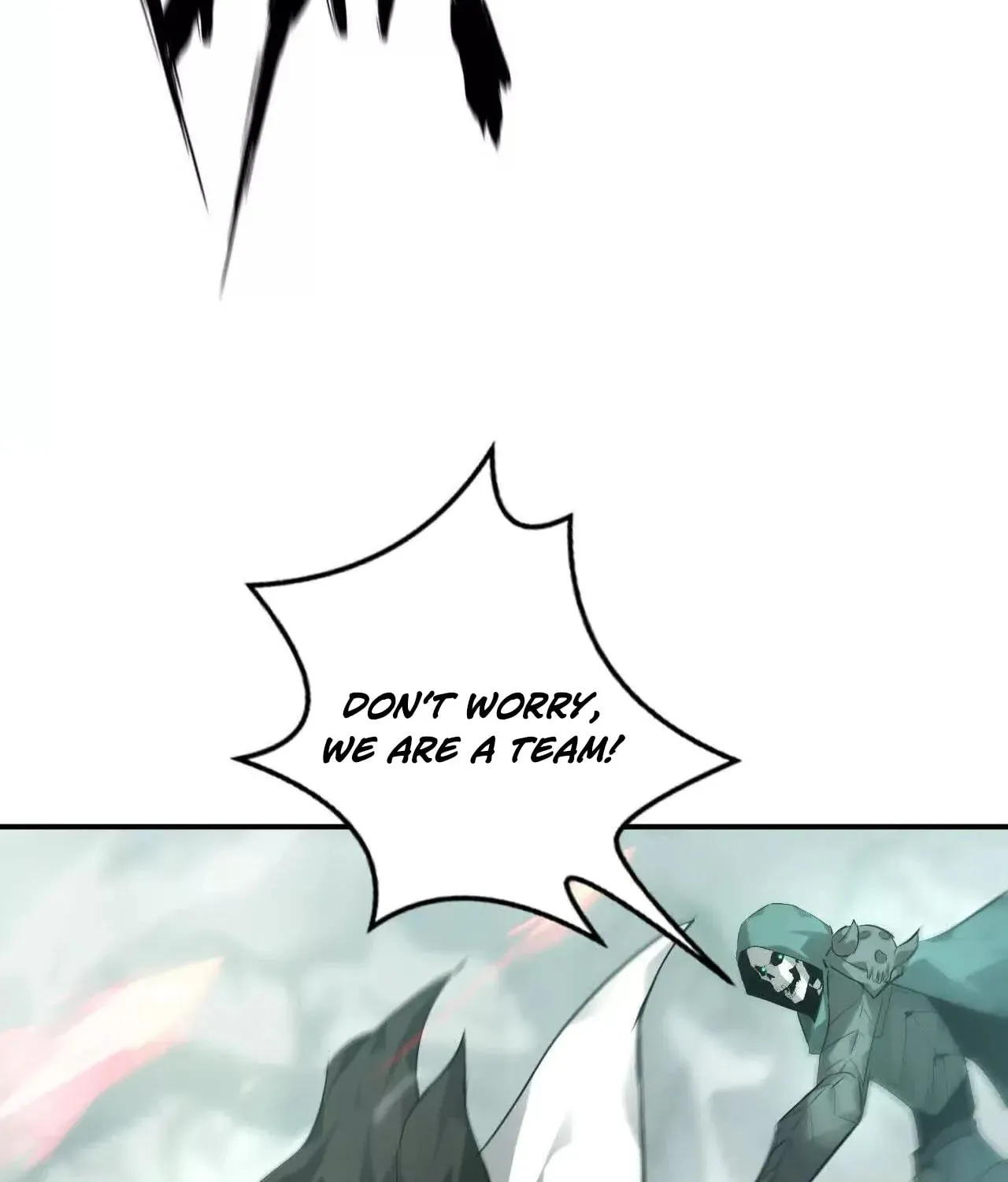 Unparalleled in the Online Gaming World (Remake) Chapter 30 page 72 - 