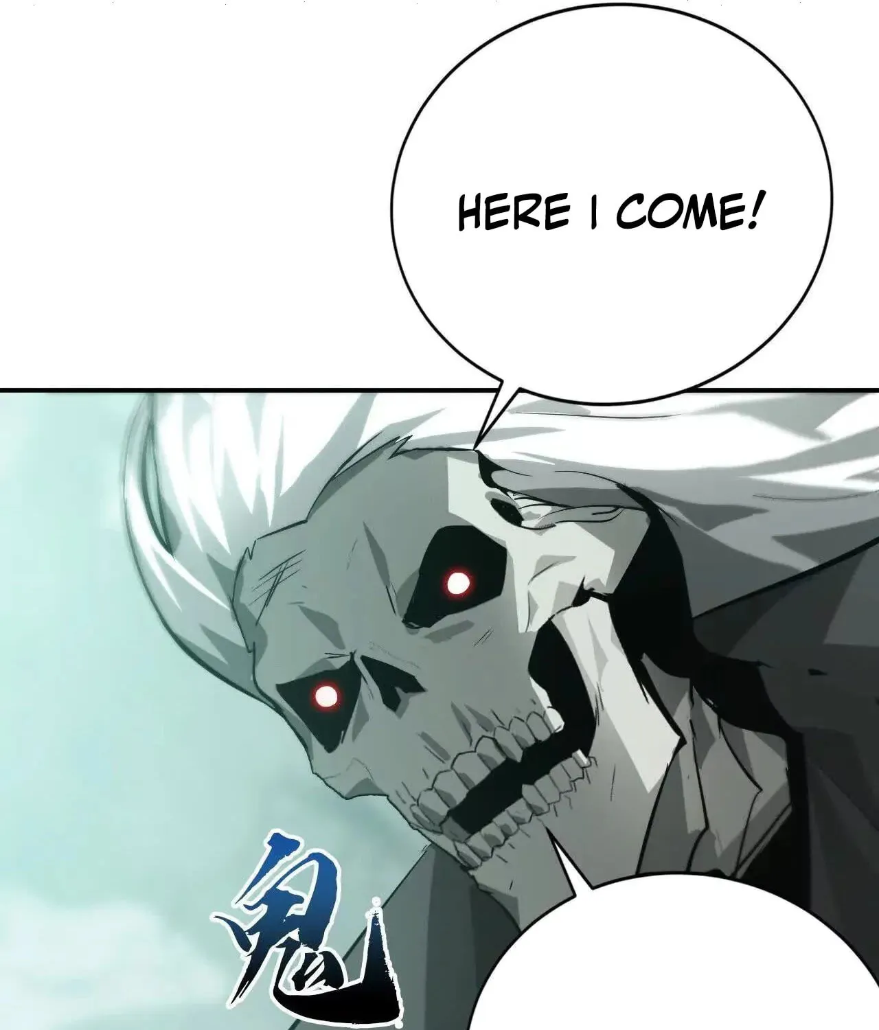 Unparalleled in the Online Gaming World (Remake) Chapter 30 page 74 - 