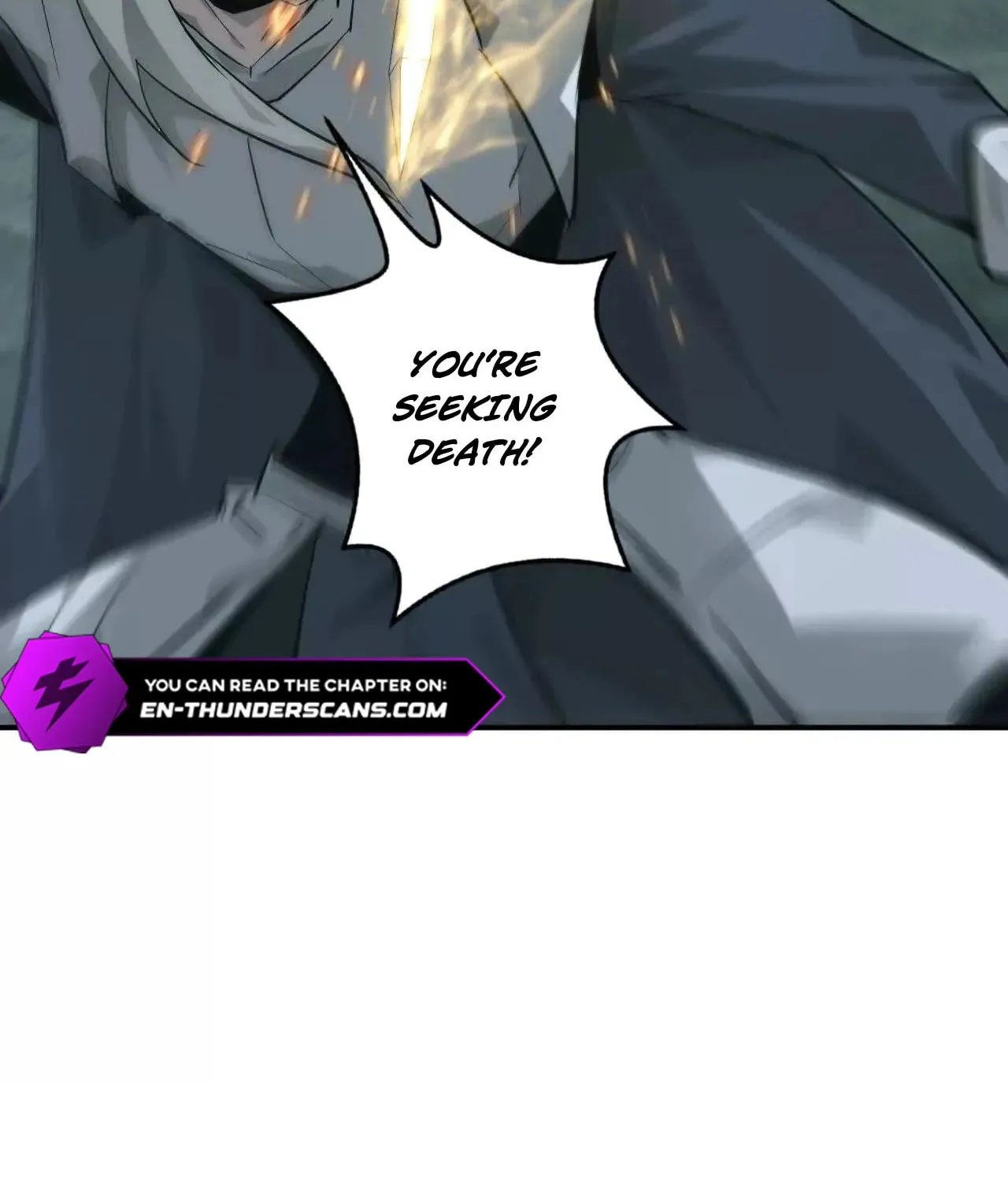 Unparalleled in the Online Gaming World (Remake) Chapter 30 page 85 - 