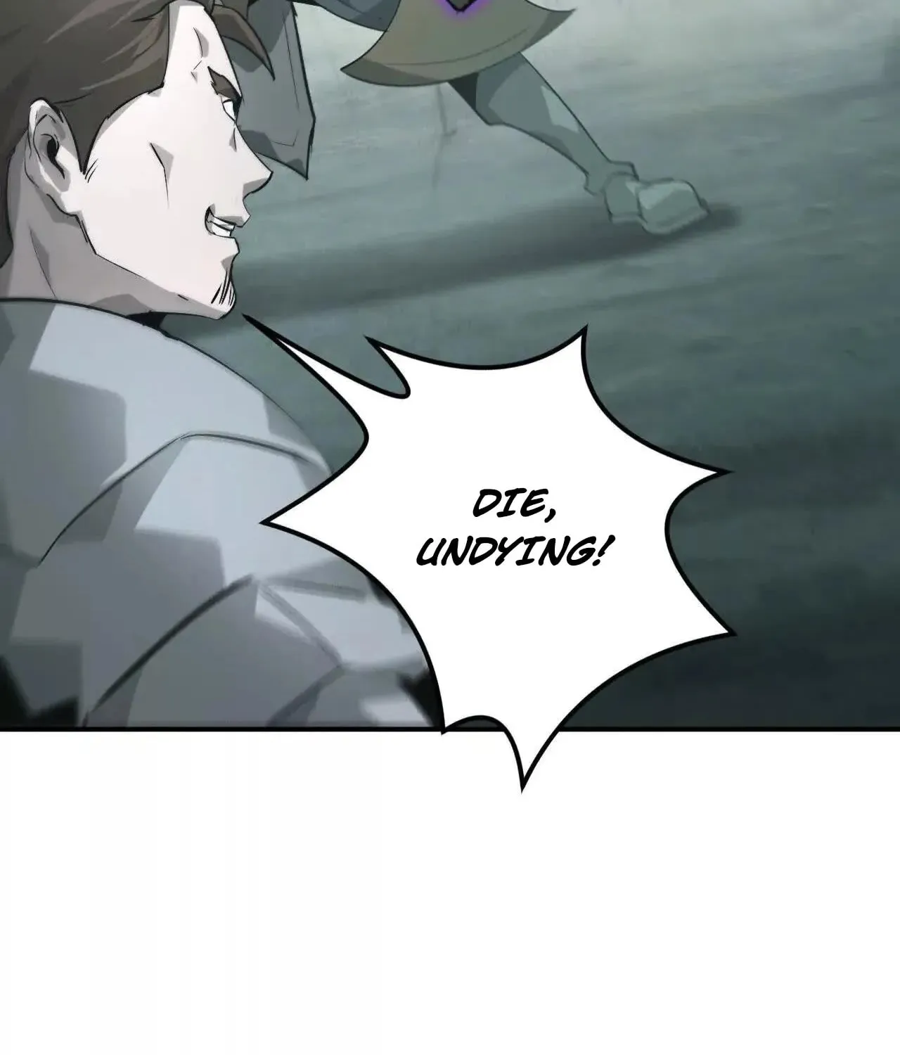 Unparalleled in the Online Gaming World (Remake) Chapter 30 page 87 - 