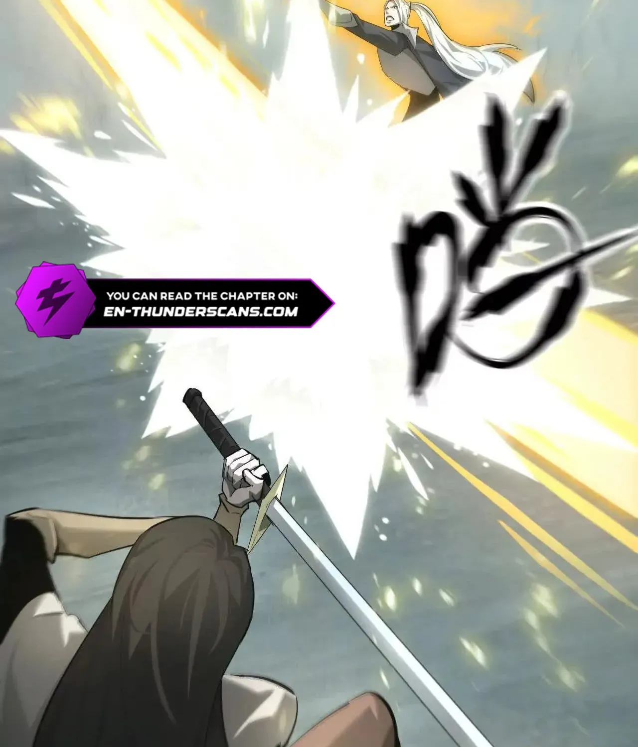 Unparalleled in the Online Gaming World (Remake) Chapter 30 page 100 - 