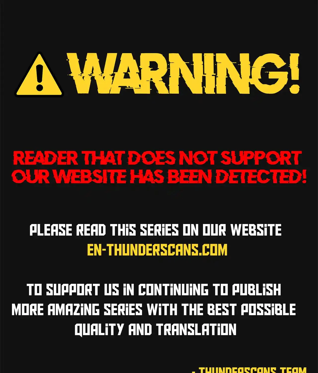 Unparalleled in the Online Gaming World (Remake) Chapter 31 page 1 - 