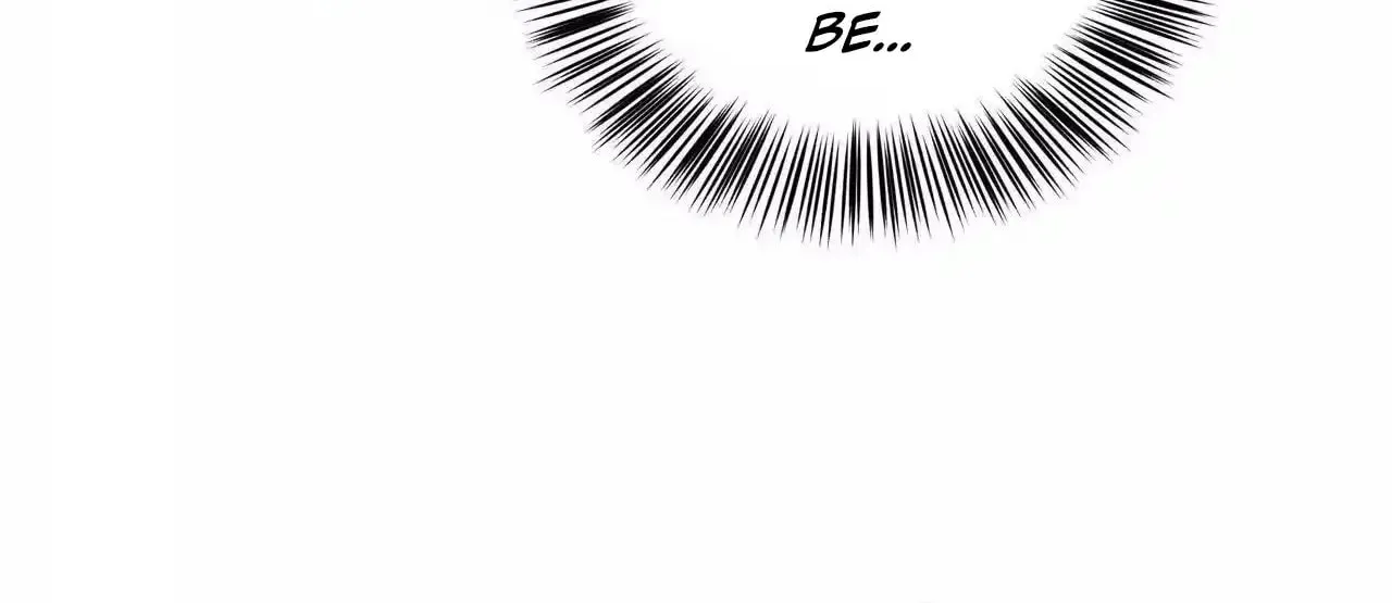 Unparalleled in the Online Gaming World (Remake) Chapter 31 page 103 - 