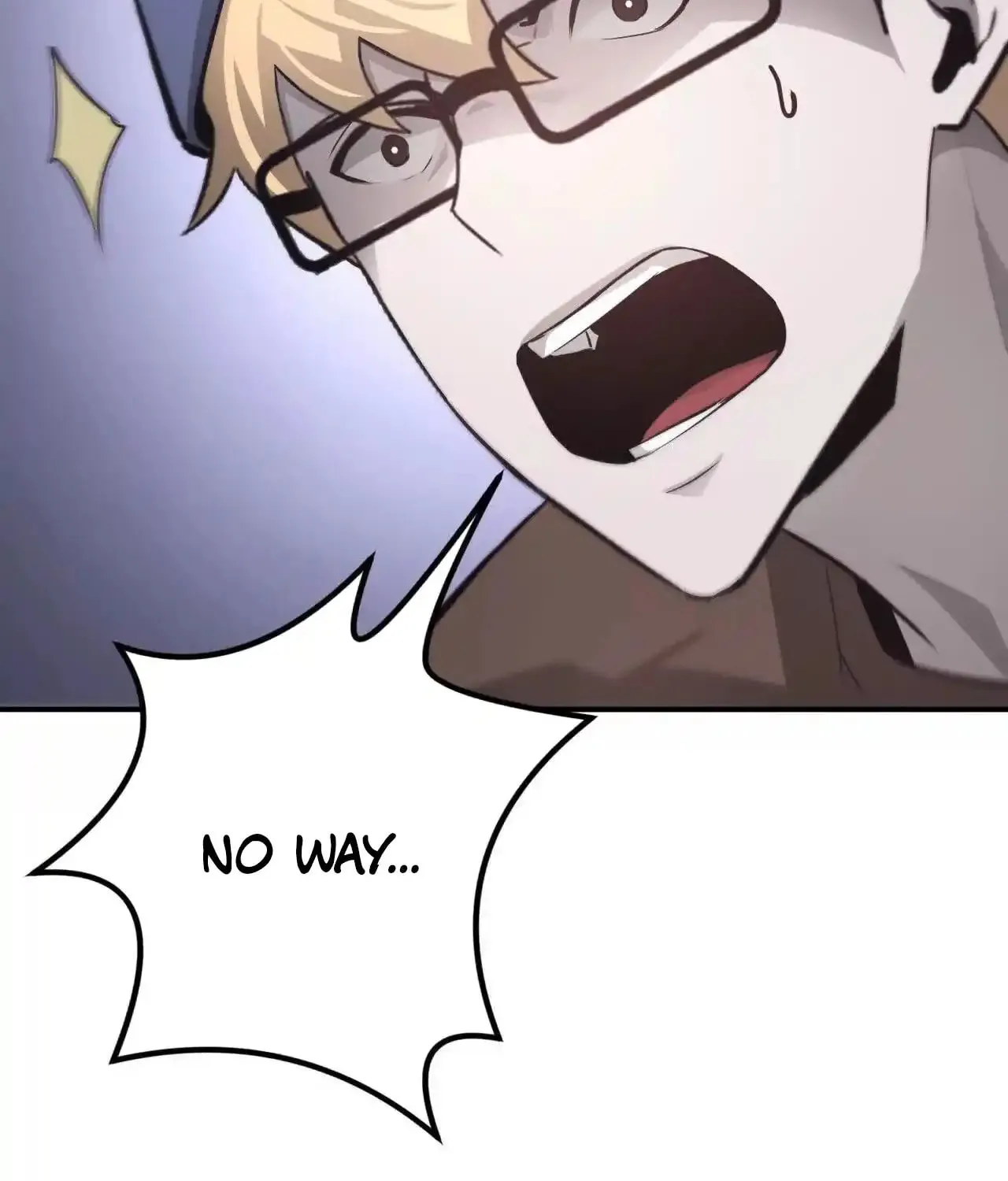 Unparalleled in the Online Gaming World (Remake) Chapter 31 page 106 - 