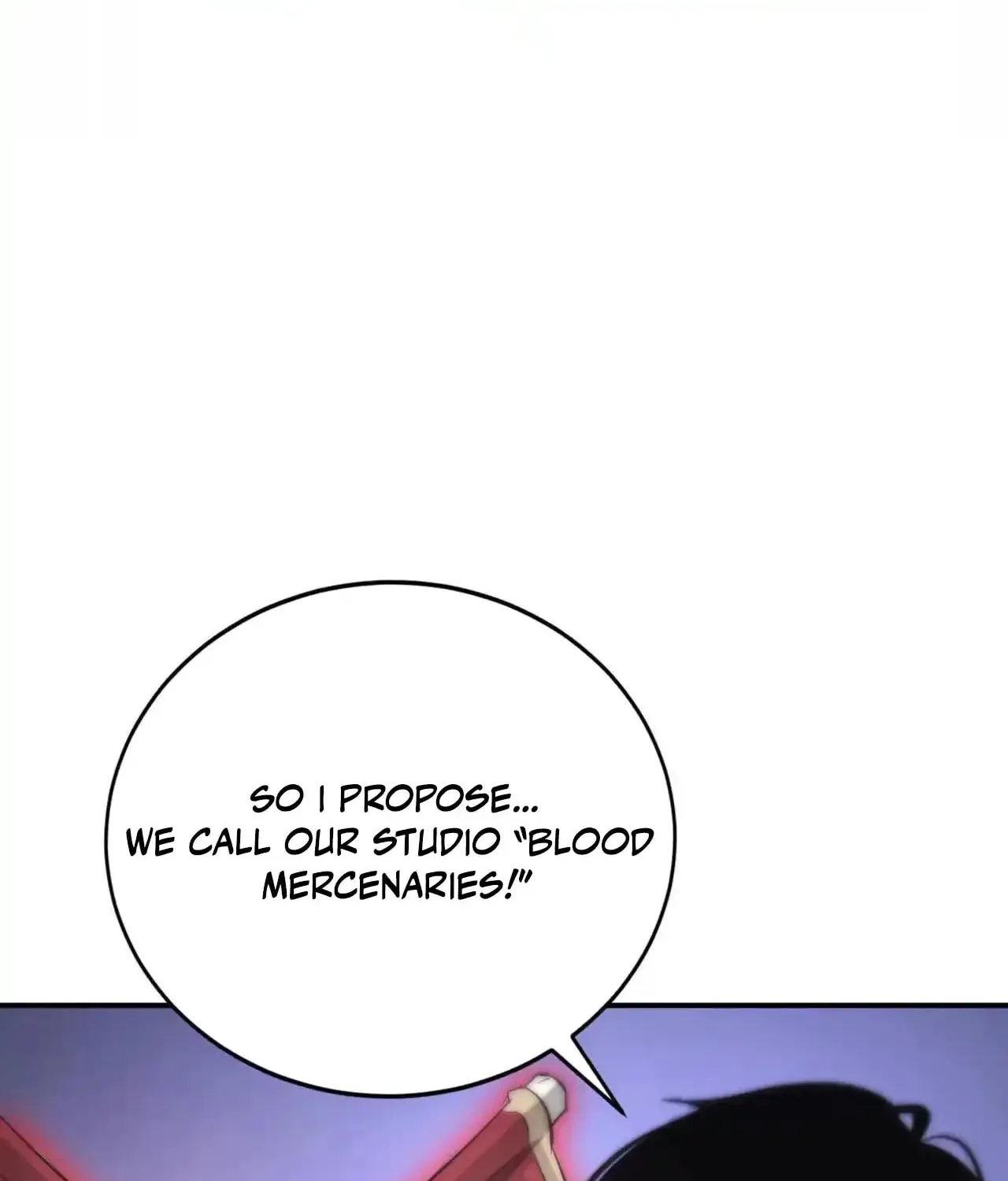 Unparalleled in the Online Gaming World (Remake) Chapter 31 page 115 - 