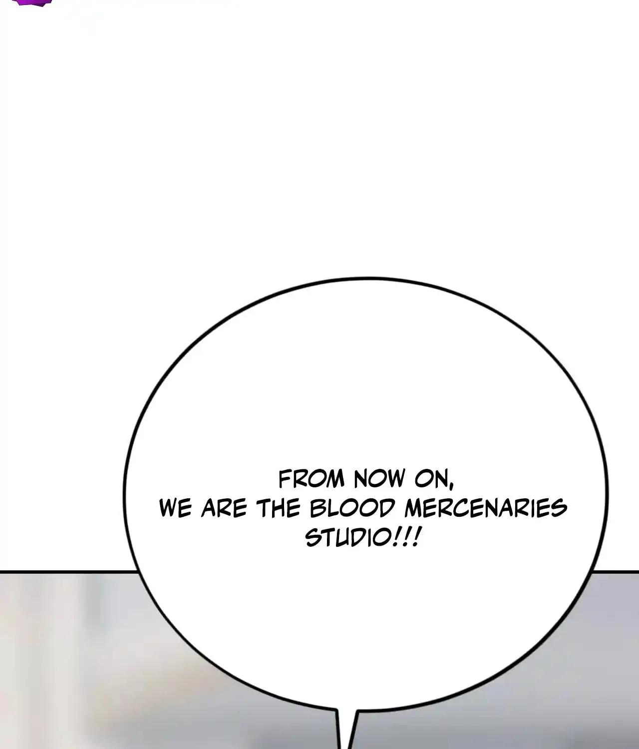 Unparalleled in the Online Gaming World (Remake) Chapter 31 page 121 - 