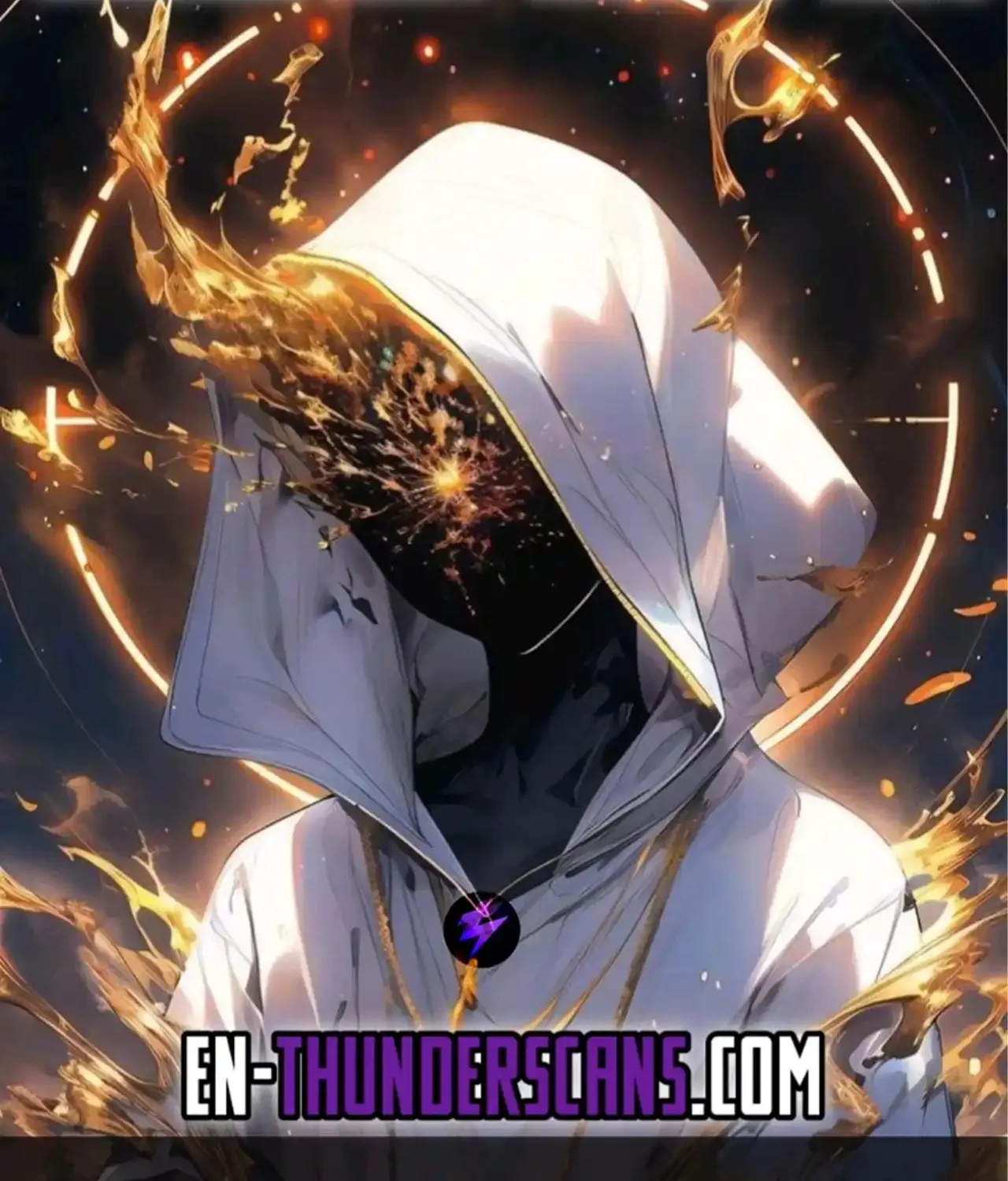 Unparalleled in the Online Gaming World (Remake) Chapter 31 page 126 - 