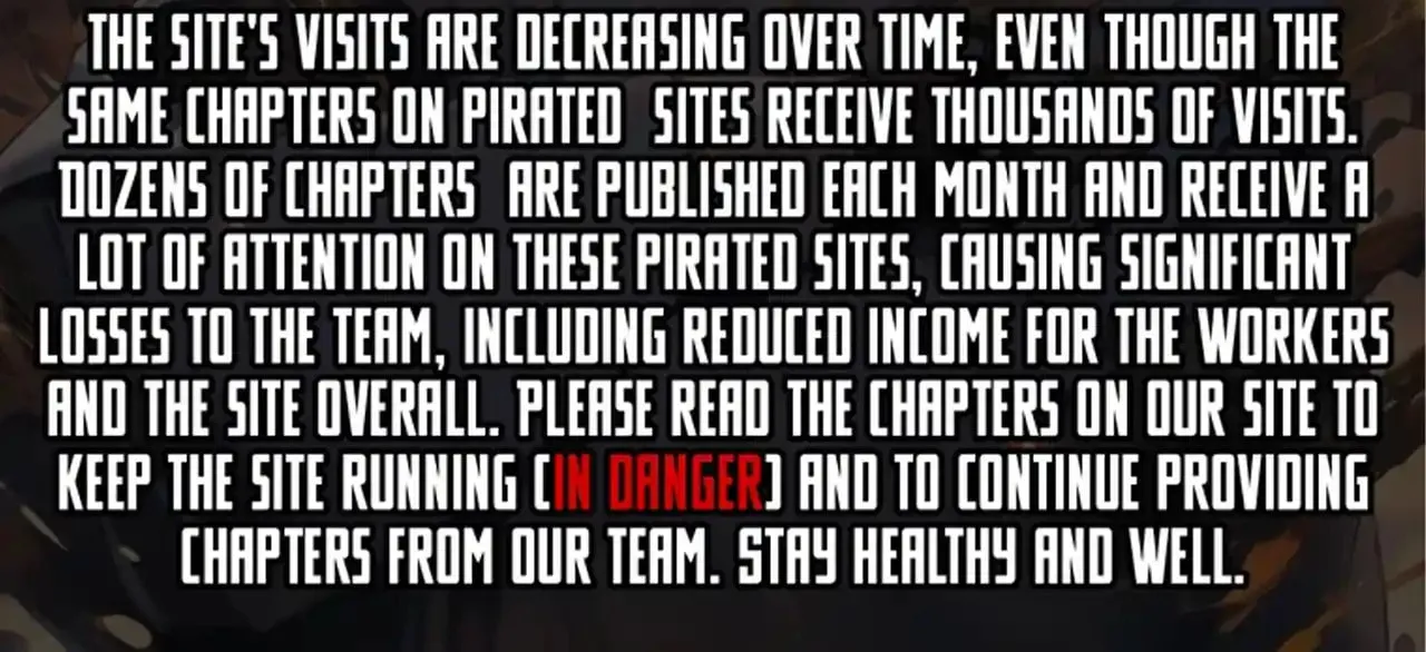 Unparalleled in the Online Gaming World (Remake) Chapter 31 page 127 - 