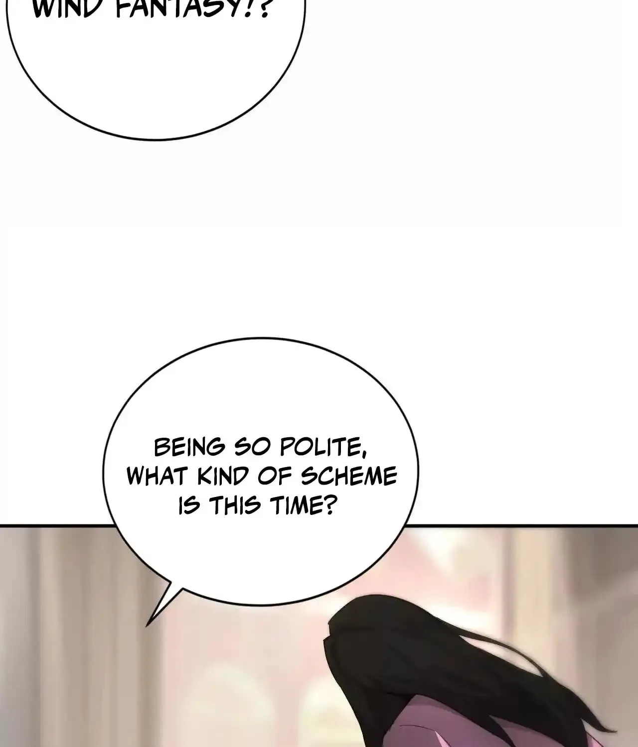 Unparalleled in the Online Gaming World (Remake) Chapter 31 page 14 - 