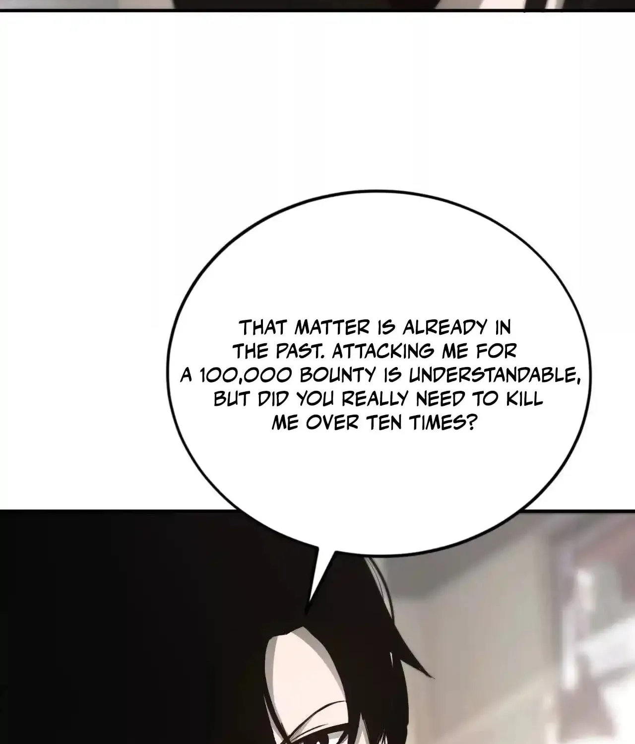 Unparalleled in the Online Gaming World (Remake) Chapter 31 page 17 - 