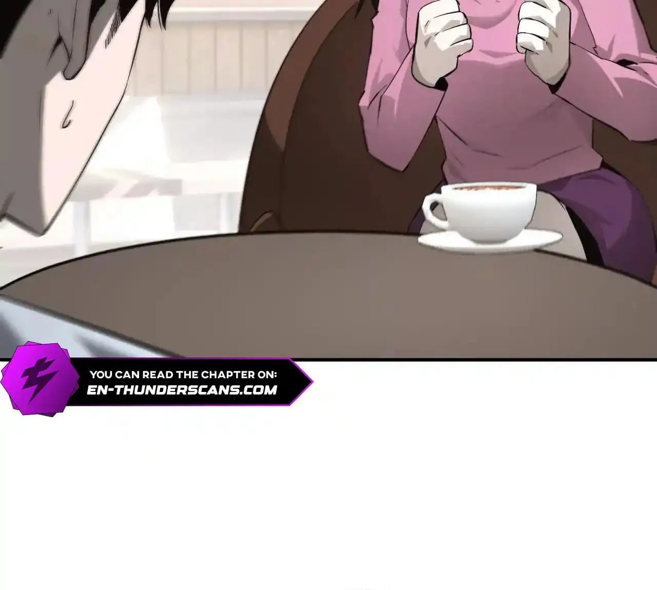 Unparalleled in the Online Gaming World (Remake) Chapter 31 page 23 - 