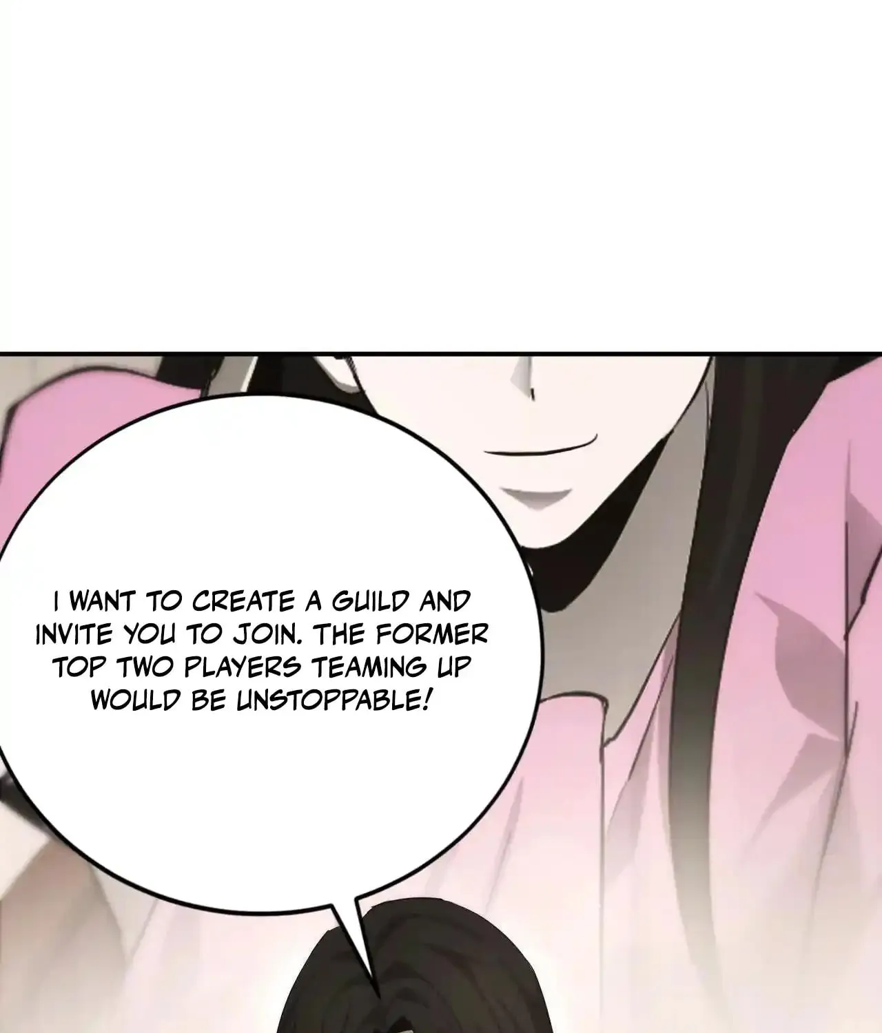 Unparalleled in the Online Gaming World (Remake) Chapter 31 page 26 - 