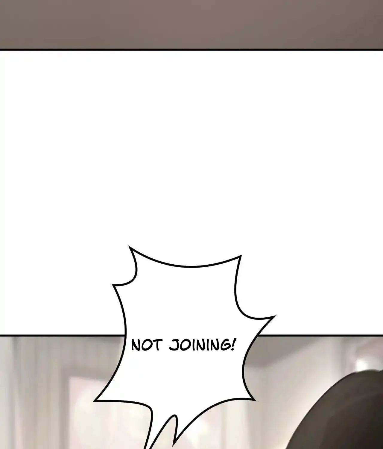 Unparalleled in the Online Gaming World (Remake) Chapter 31 page 28 - 