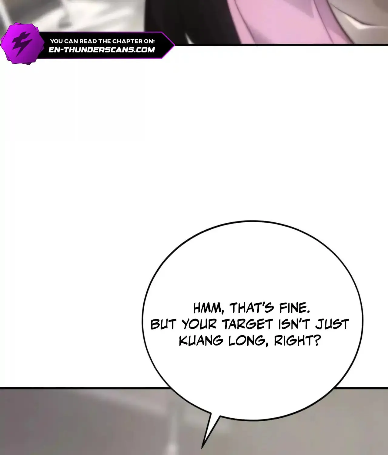 Unparalleled in the Online Gaming World (Remake) Chapter 31 page 31 - 
