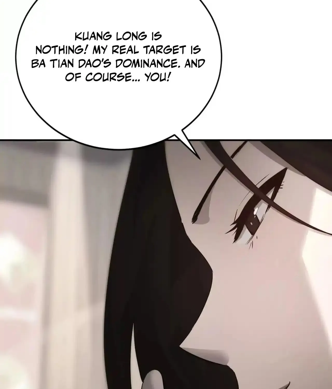 Unparalleled in the Online Gaming World (Remake) Chapter 31 page 34 - 