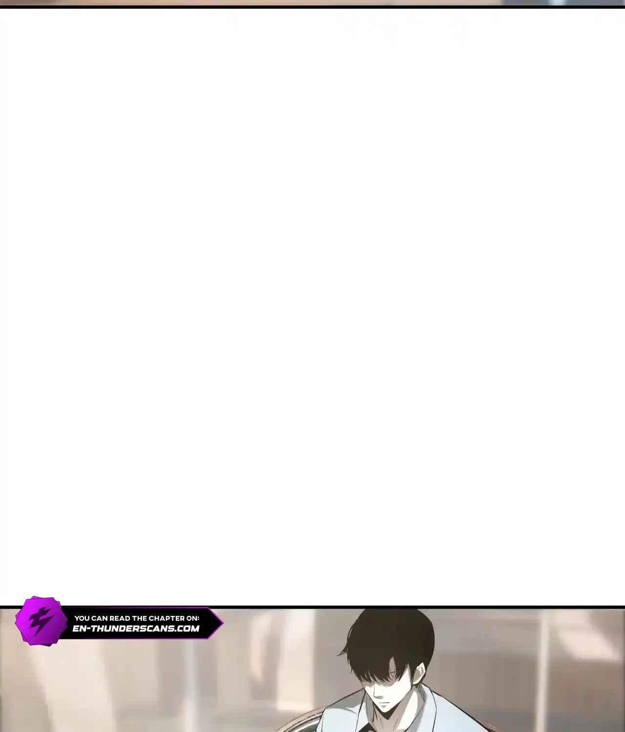 Unparalleled in the Online Gaming World (Remake) Chapter 31 page 5 - 