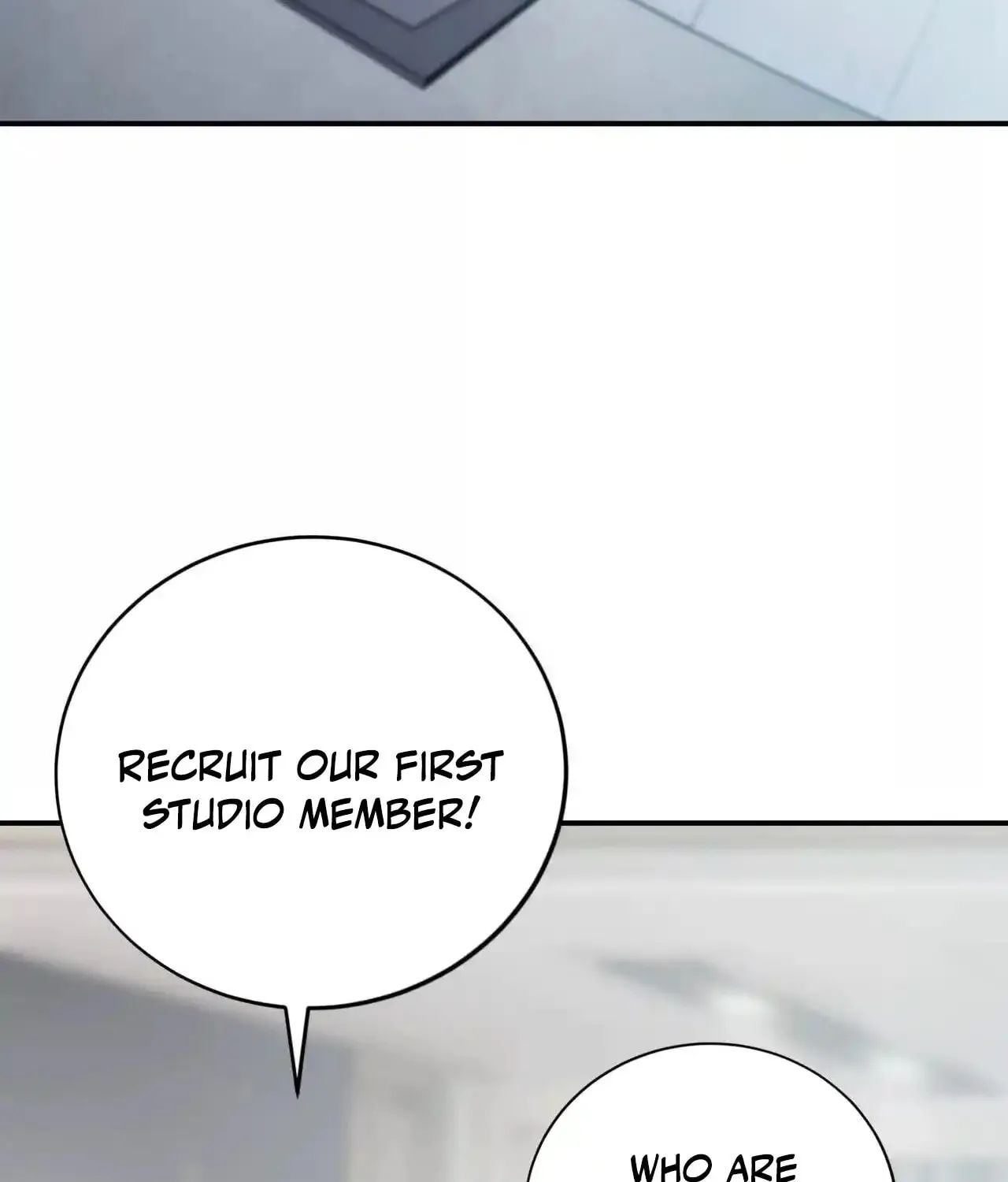Unparalleled in the Online Gaming World (Remake) Chapter 31 page 42 - 