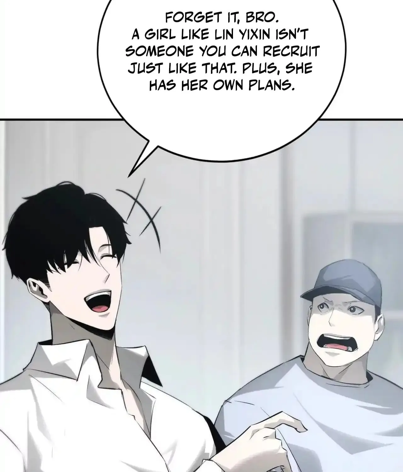 Unparalleled in the Online Gaming World (Remake) Chapter 31 page 46 - 