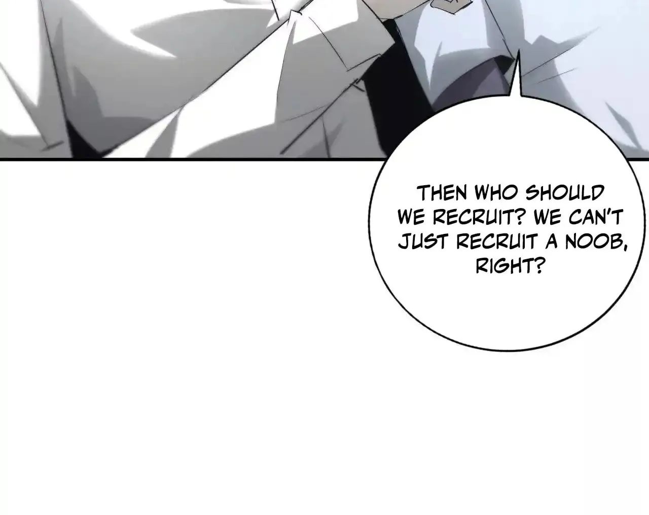 Unparalleled in the Online Gaming World (Remake) Chapter 31 page 47 - 