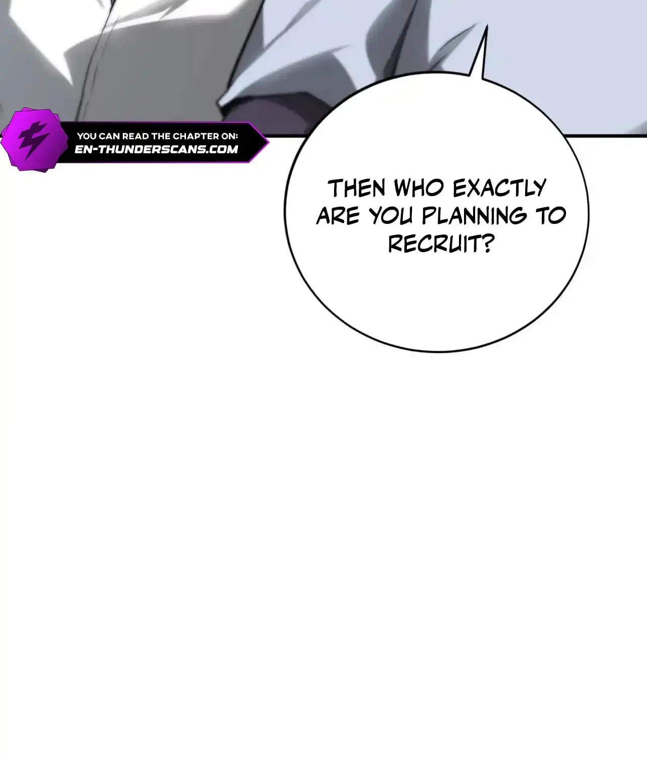 Unparalleled in the Online Gaming World (Remake) Chapter 31 page 49 - 