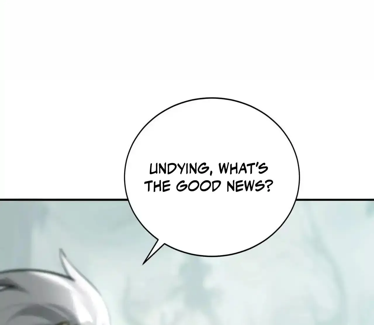 Unparalleled in the Online Gaming World (Remake) Chapter 31 page 63 - 