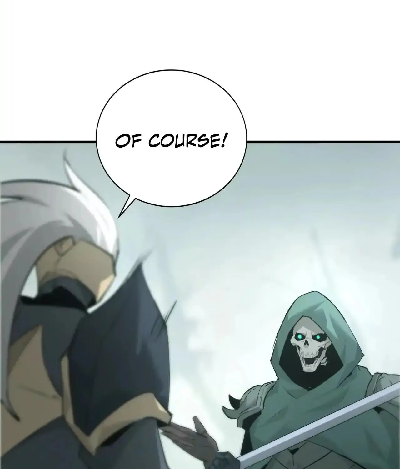 Unparalleled in the Online Gaming World (Remake) Chapter 31 page 70 - 