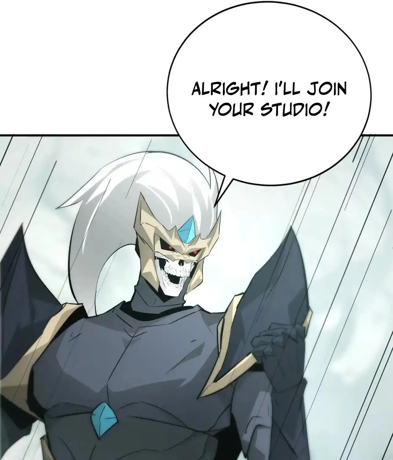 Unparalleled in the Online Gaming World (Remake) Chapter 31 page 72 - 