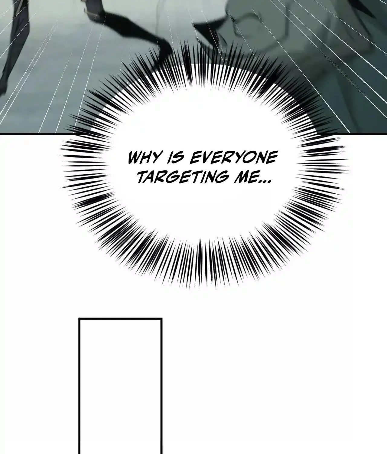 Unparalleled in the Online Gaming World (Remake) Chapter 31 page 75 - 