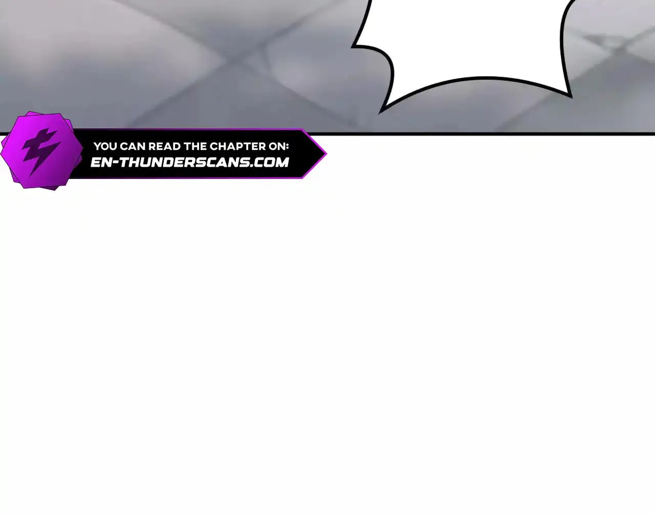 Unparalleled in the Online Gaming World (Remake) Chapter 31 page 79 - 