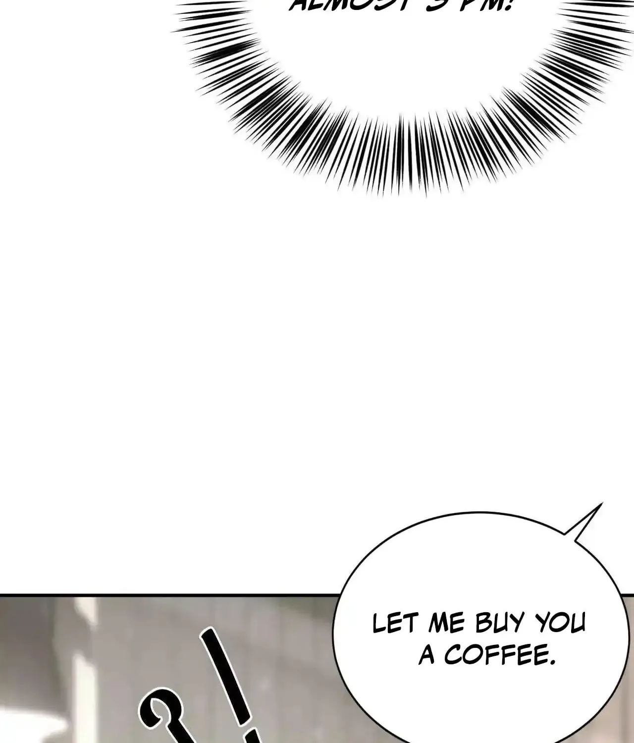Unparalleled in the Online Gaming World (Remake) Chapter 31 page 9 - 