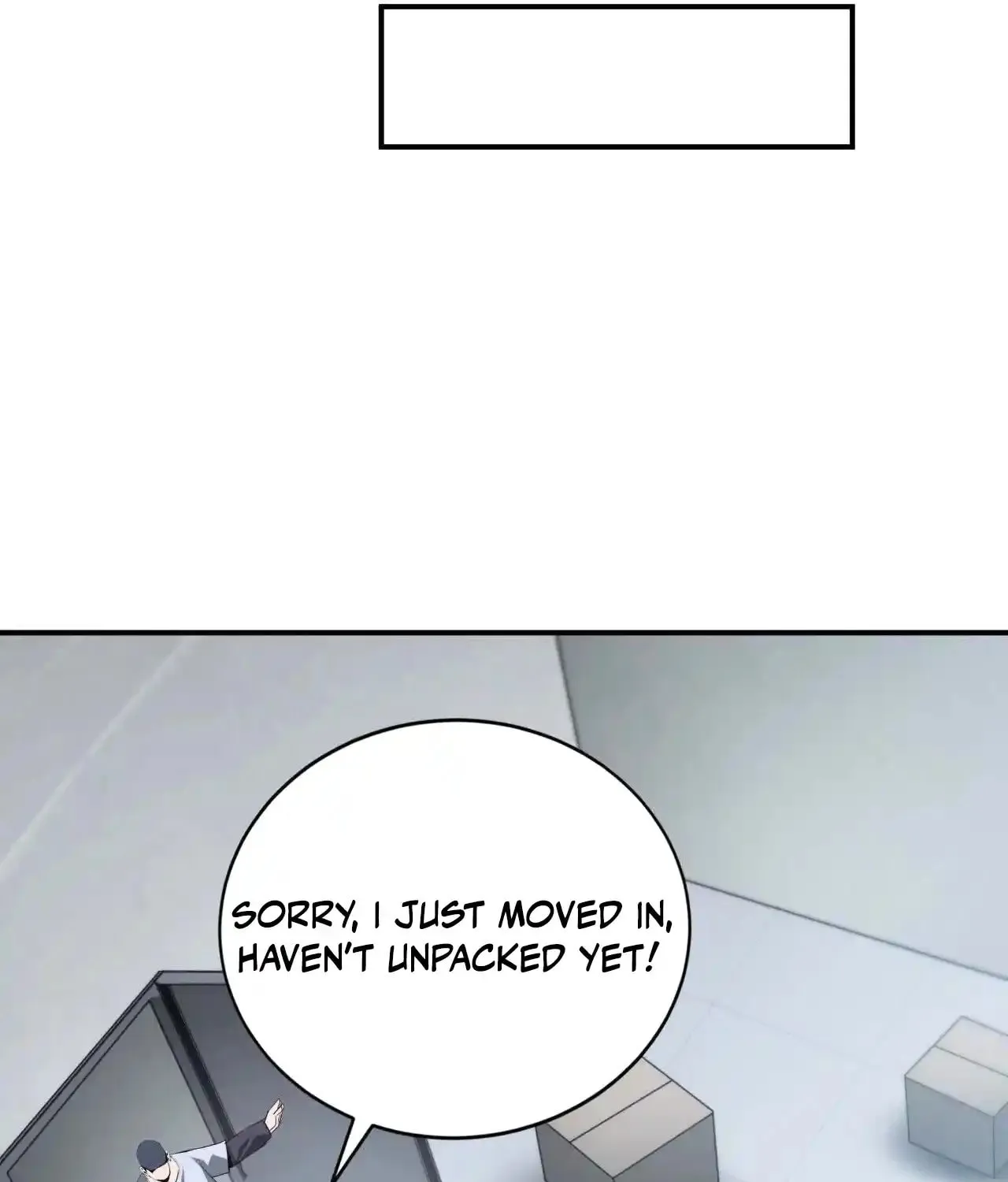 Unparalleled in the Online Gaming World (Remake) Chapter 31 page 88 - 
