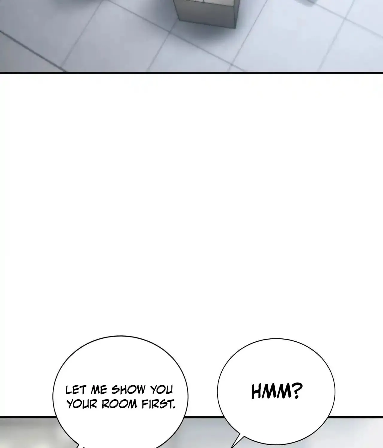 Unparalleled in the Online Gaming World (Remake) Chapter 31 page 90 - 