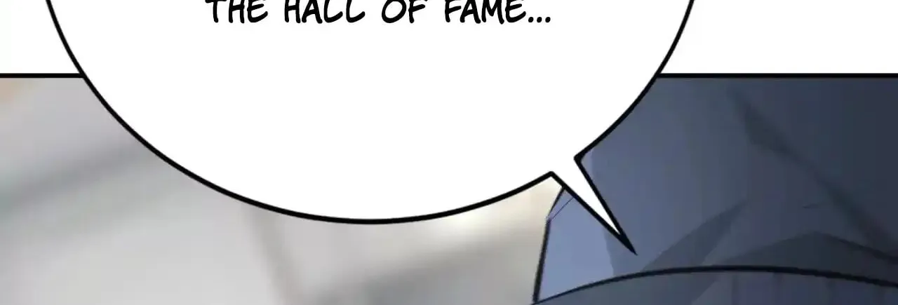 Unparalleled in the Online Gaming World (Remake) Chapter 31 page 95 - 