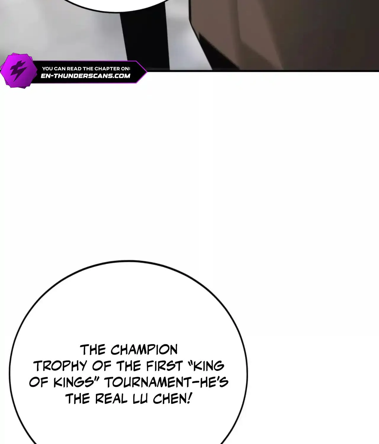 Unparalleled in the Online Gaming World (Remake) Chapter 31 page 97 - 