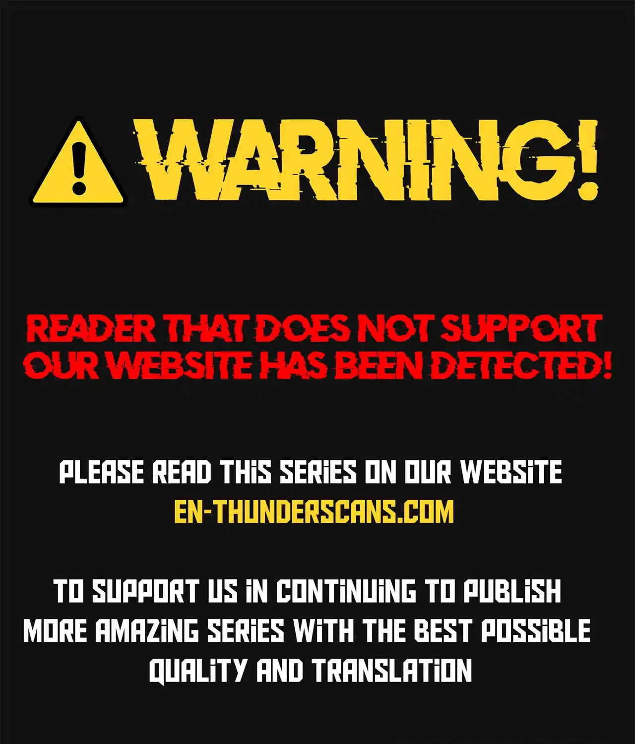 Unparalleled in the Online Gaming World (Remake) Chapter 32 page 1 - 