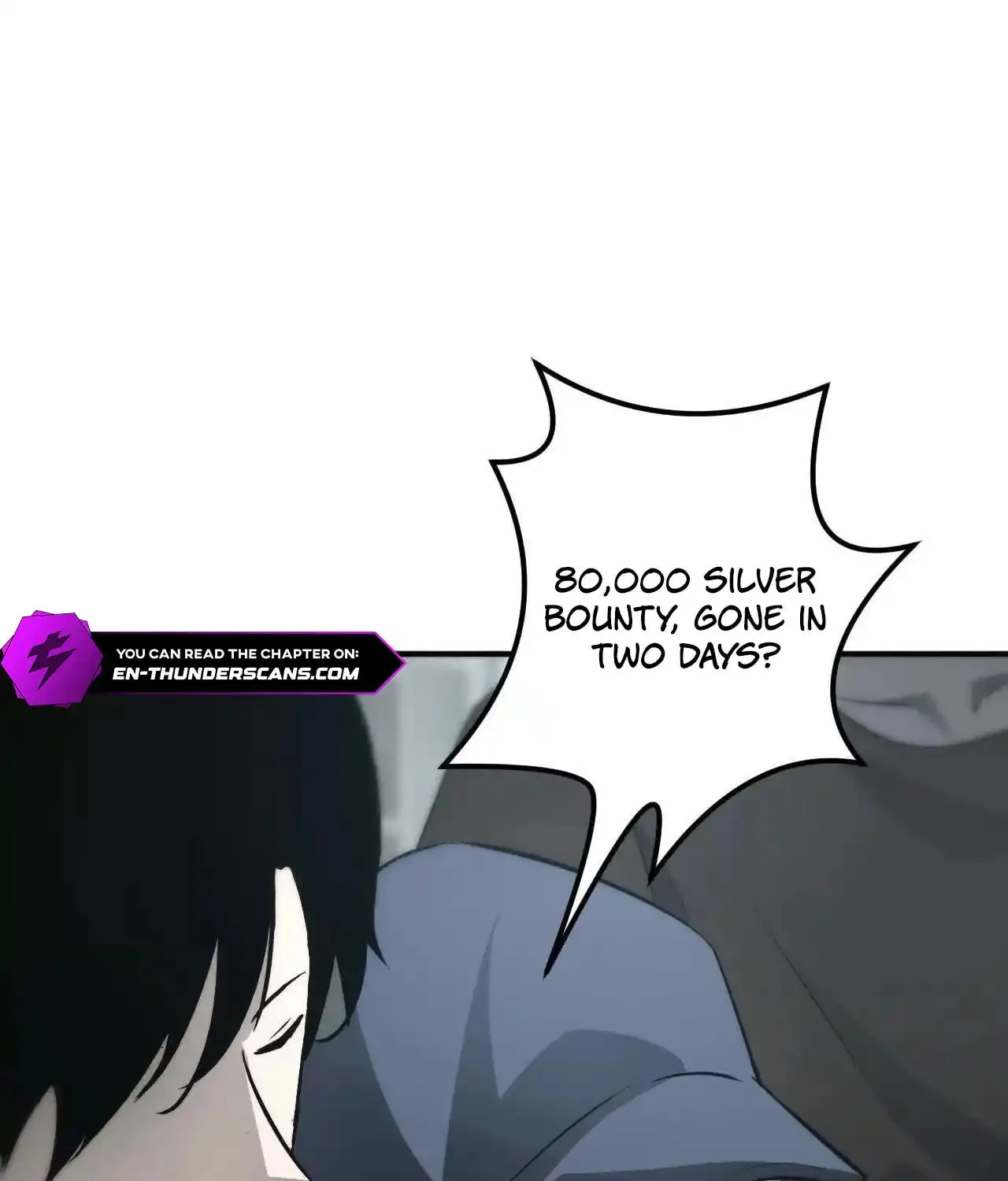 Unparalleled in the Online Gaming World (Remake) Chapter 32 page 11 - 
