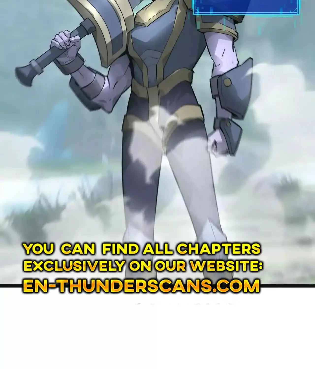 Unparalleled in the Online Gaming World (Remake) Chapter 32 page 101 - 