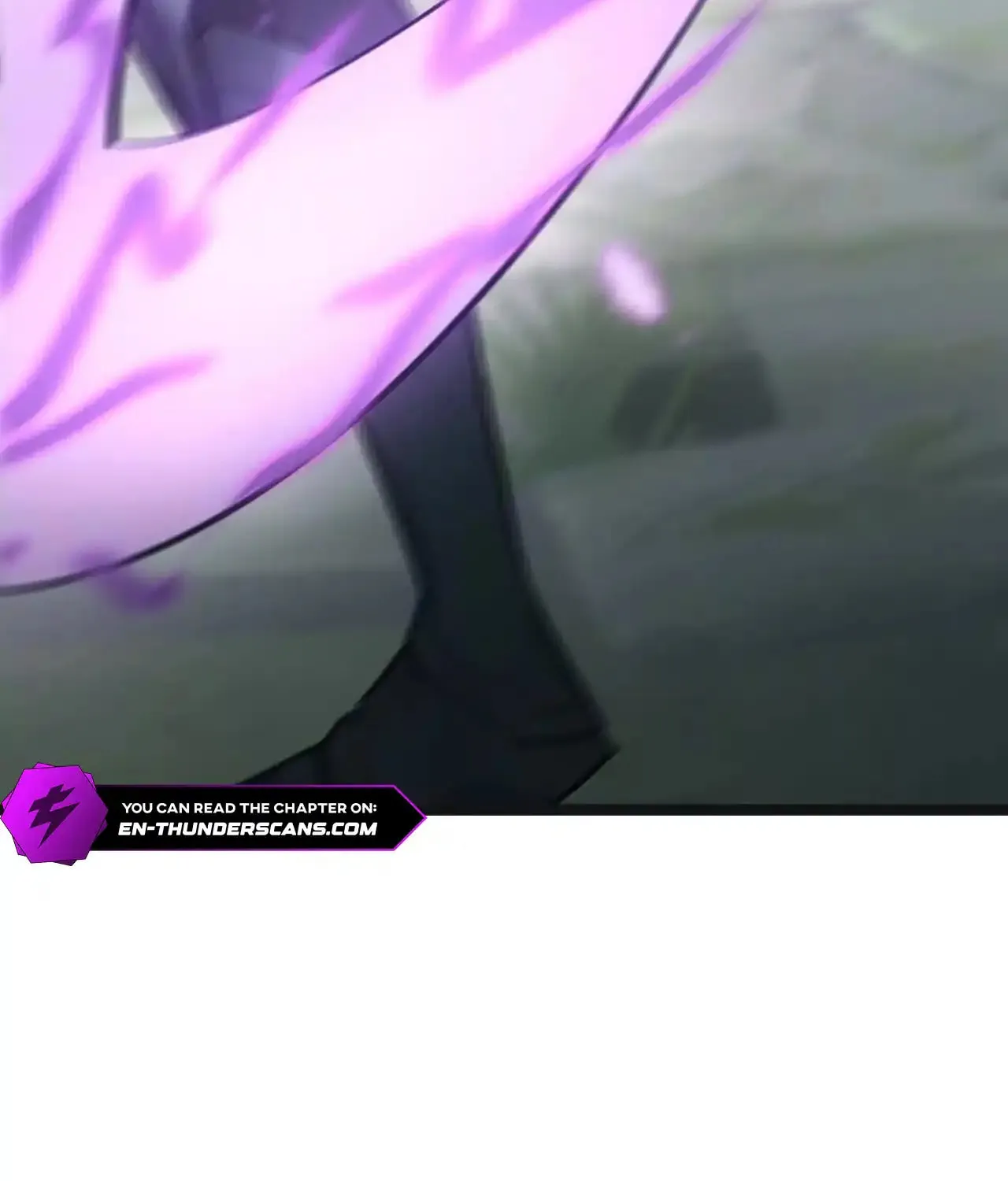 Unparalleled in the Online Gaming World (Remake) Chapter 32 page 112 - 