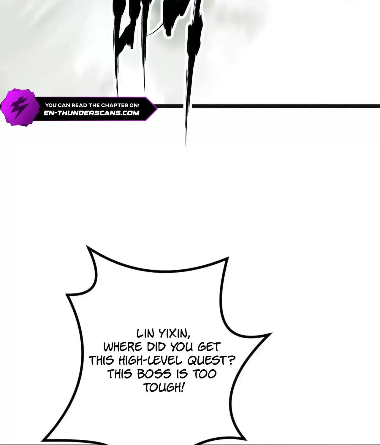 Unparalleled in the Online Gaming World (Remake) Chapter 32 page 116 - 