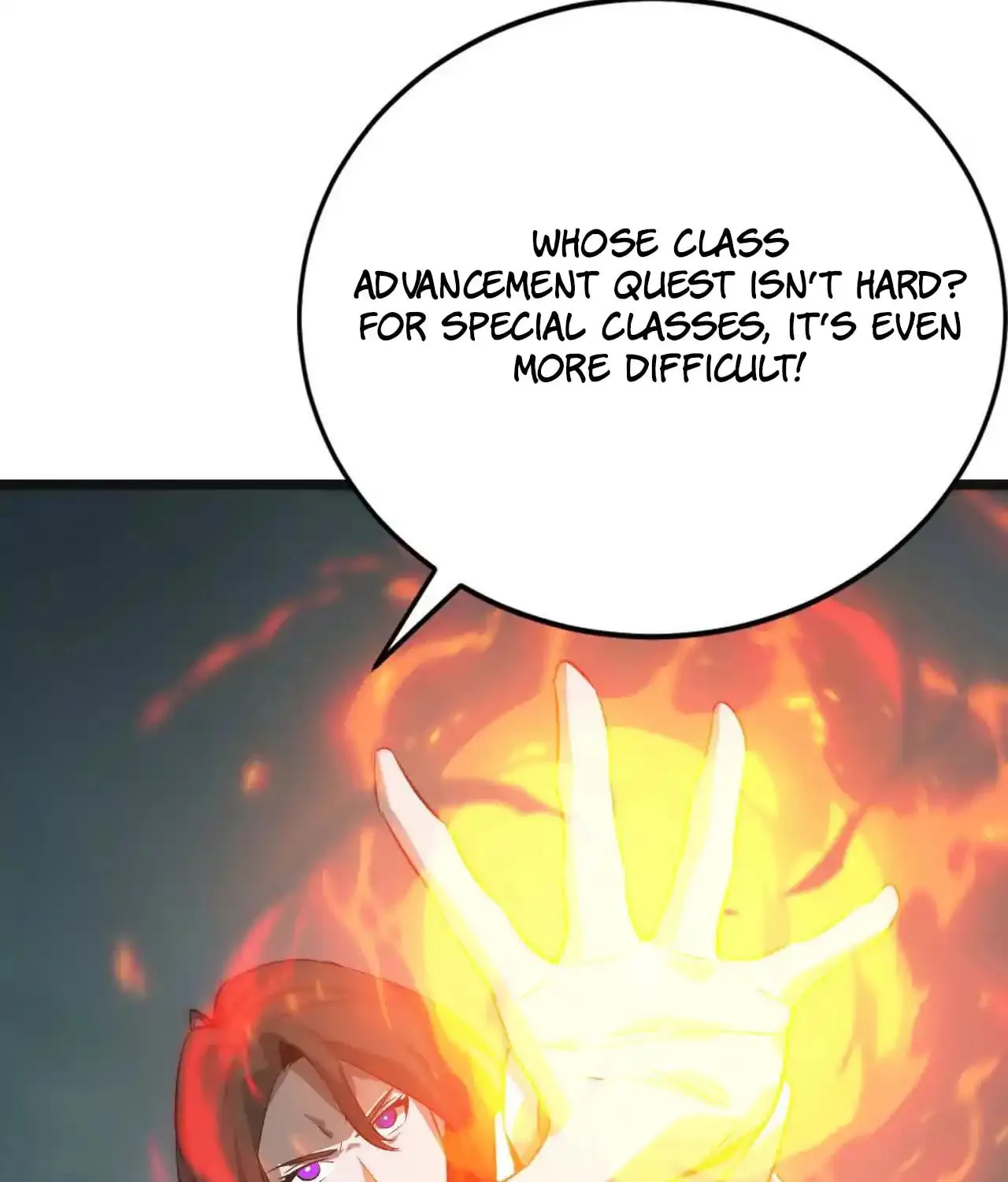Unparalleled in the Online Gaming World (Remake) Chapter 32 page 122 - 