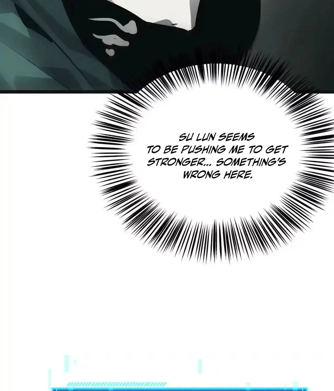 Unparalleled in the Online Gaming World (Remake) Chapter 32 page 127 - 