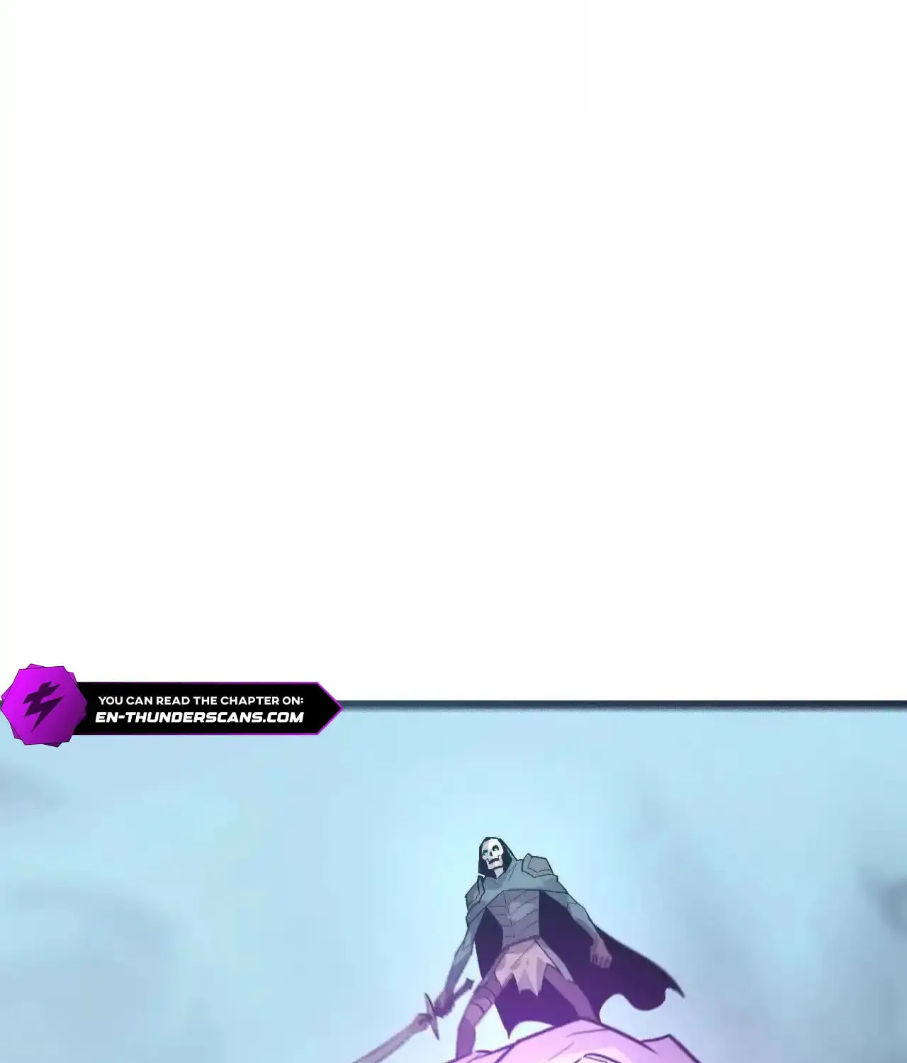 Unparalleled in the Online Gaming World (Remake) Chapter 32 page 135 - 