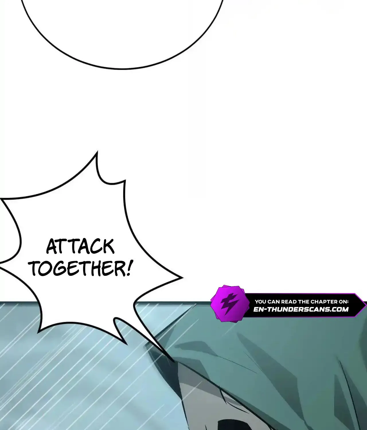 Unparalleled in the Online Gaming World (Remake) Chapter 32 page 139 - 