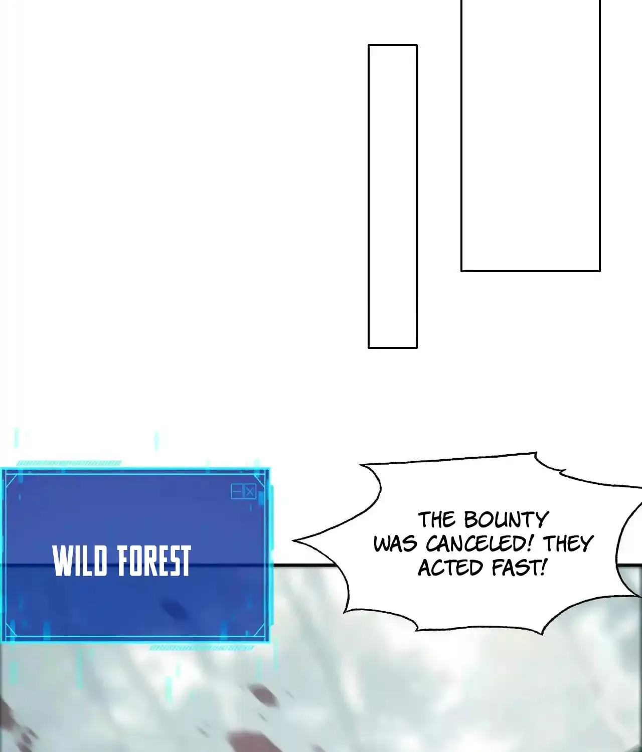 Unparalleled in the Online Gaming World (Remake) Chapter 32 page 15 - 