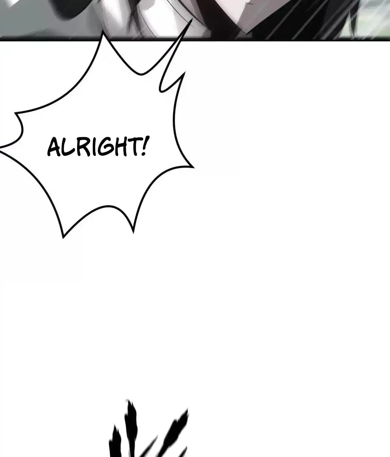 Unparalleled in the Online Gaming World (Remake) Chapter 32 page 141 - 