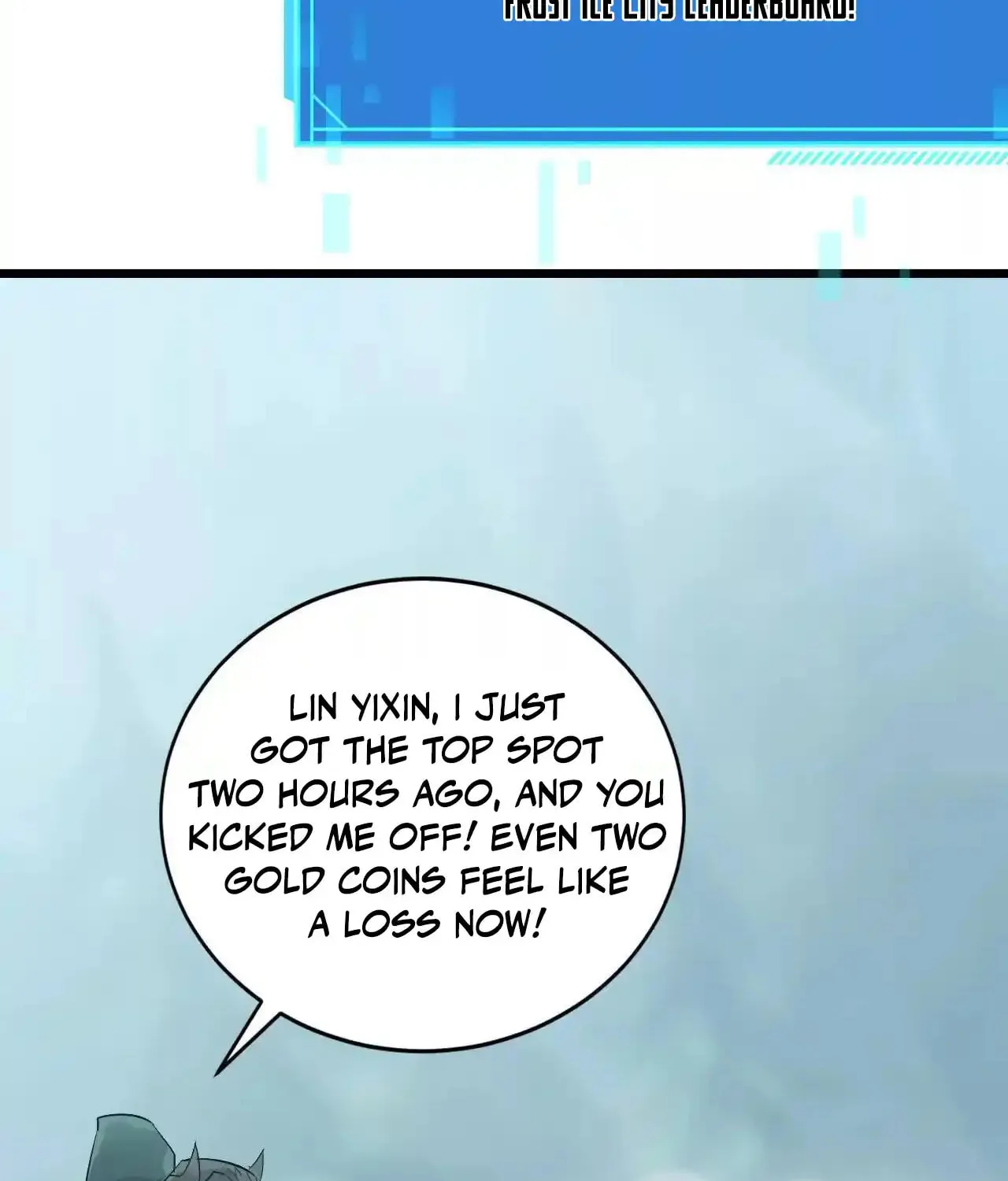 Unparalleled in the Online Gaming World (Remake) Chapter 32 page 159 - 