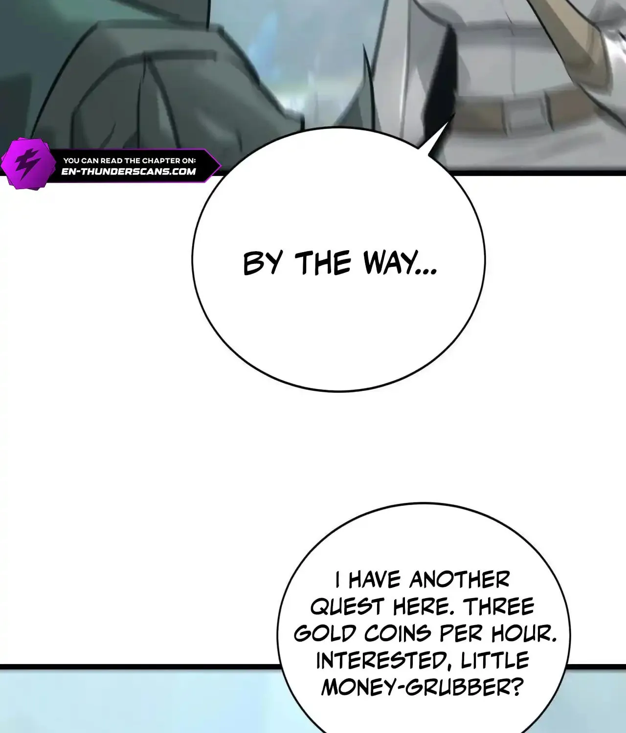 Unparalleled in the Online Gaming World (Remake) Chapter 32 page 163 - 