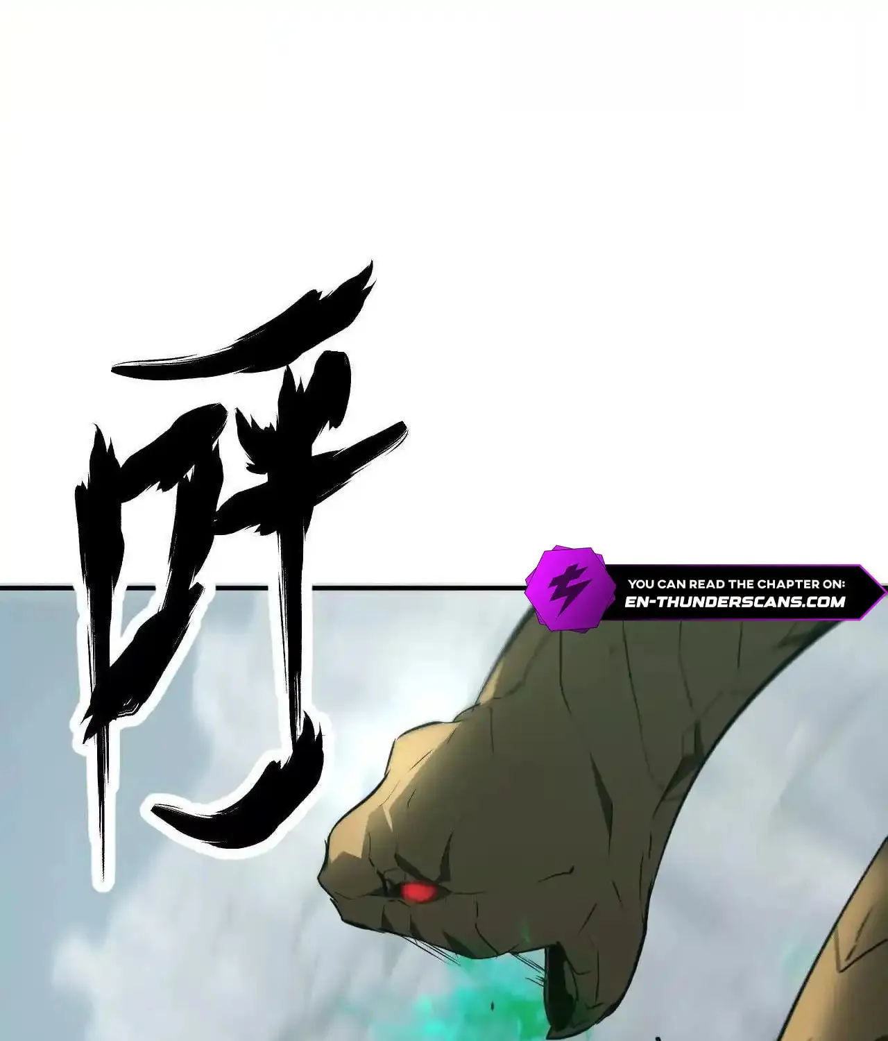 Unparalleled in the Online Gaming World (Remake) Chapter 32 page 43 - 