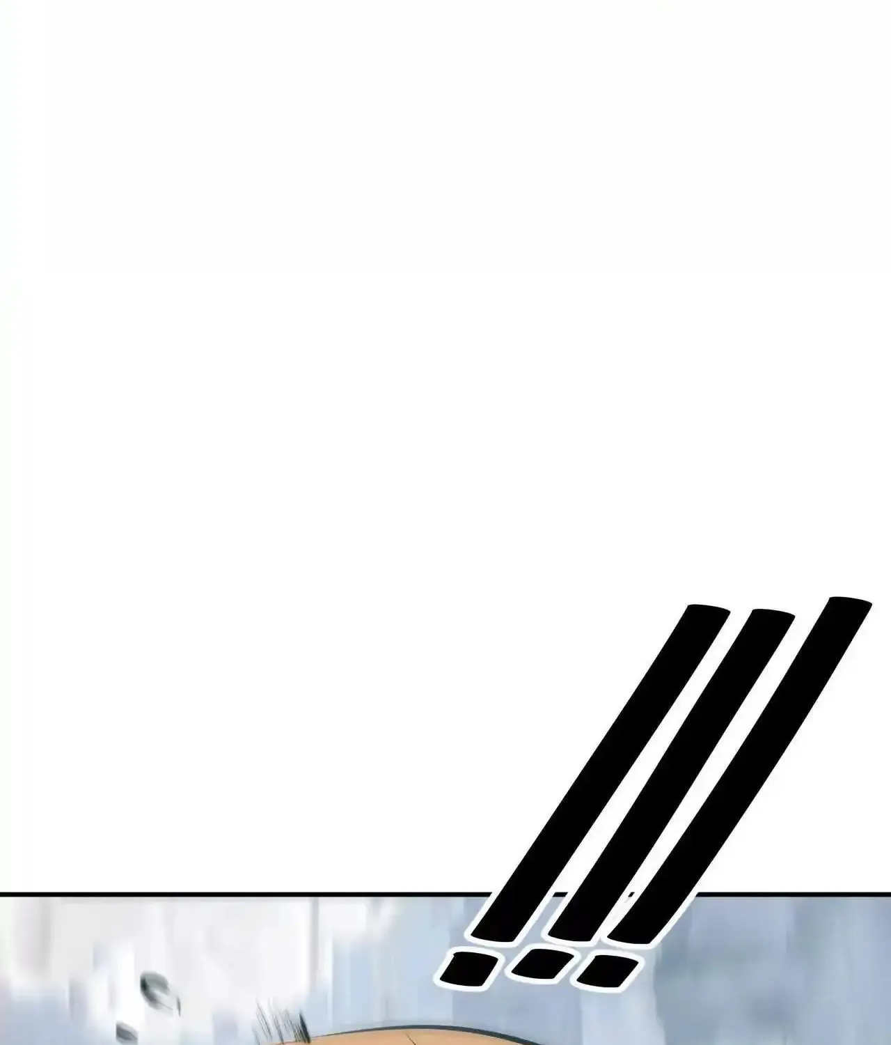 Unparalleled in the Online Gaming World (Remake) Chapter 32 page 52 - 